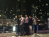 2015-05-28 해운대 별이 빛나는 밤!! 대표이미지