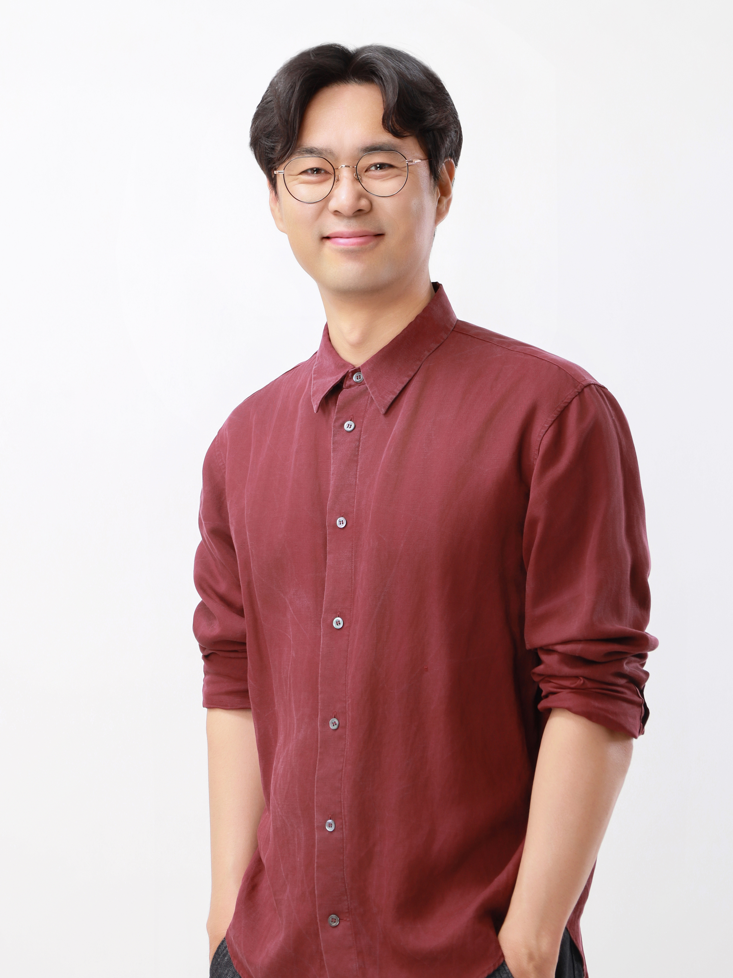 홍창완 사진