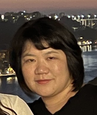 심주아 사진