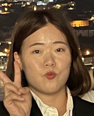 조유나 사진