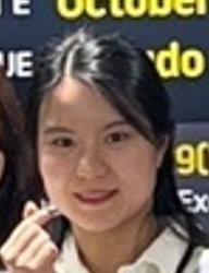김효리 사진