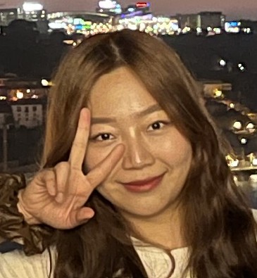 이소민 사진